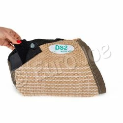 Euro Joe DS2 Bite Sleeve -Euro Joe shop DS2 6