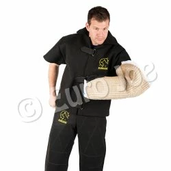 Euro Joe DS3 Bite Sleeve