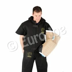 Euro Joe DS3 Bite Sleeve -Euro Joe shop DS3 2