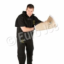 Euro Joe DS3 Bite Sleeve -Euro Joe shop DS3 3