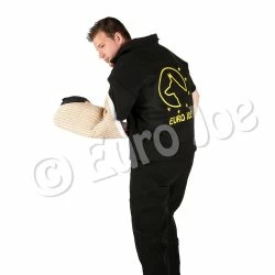 Euro Joe DS3 Bite Sleeve -Euro Joe shop DS3 4