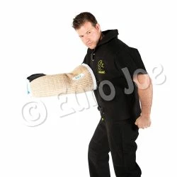 Euro Joe DS3 Bite Sleeve -Euro Joe shop DS3 5