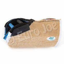 Euro Joe DS3 Bite Sleeve -Euro Joe shop DS3 7