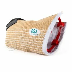 Euro Joe DS3 Bite Sleeve -Euro Joe shop DS3 8