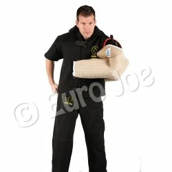 Euro Joe DS4 Bite Sleeve