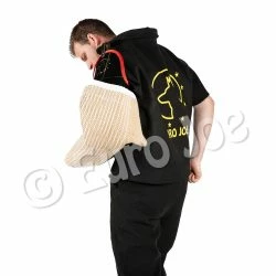 Euro Joe DS4 Bite Sleeve 8 Euro Joe DS4 Bite Sleeve -Euro Joe shop DS4 2