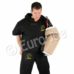 Euro Joe DS4 Bite Sleeve 9 Euro Joe DS4 Bite Sleeve -Euro Joe shop DS4 3