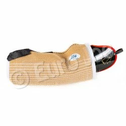 Euro Joe DS Bite Sleeve Set -Euro Joe shop DS4 4