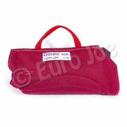 Euro Joe Bite Sleeve "Dingo"