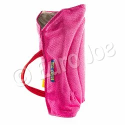 Euro Joe Bite Sleeve "Dingo" Pink