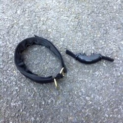 Euro Joe E-protect Collar -Euro Joe shop Eprotect3 1