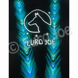 Euro Joe IGP Suit "Hardstyle" -Euro Joe shop Hardstyle 04 2