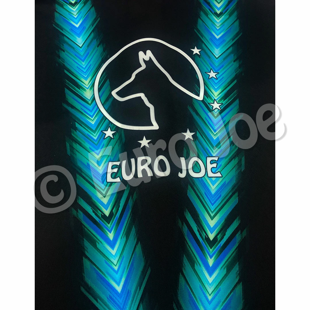 Euro Joe Scratchpants "Hardstyle" 7 Euro Joe Scratchpants "Hardstyle" - Image 7