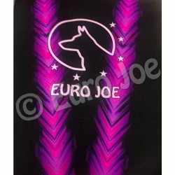 Euro Joe Scratchpants "Hardstyle" 19 Euro Joe Scratchpants "Hardstyle" -Euro Joe shop Hardstyle 05