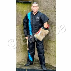 Euro Joe Scratchpants "Hardstyle" 15 Euro Joe Scratchpants "Hardstyle" -Euro Joe shop Hardstyle 10