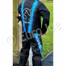 Euro Joe IGP Suit "Hardstyle" -Euro Joe shop Hardstyle 11 2