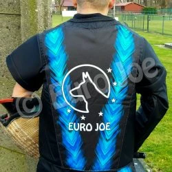Euro Joe IGP Suit "Hardstyle" -Euro Joe shop Hardstyle 12 2