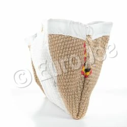 Euro Joe Bite Sleeve "HiQ3" -Euro Joe shop HiQ3 12