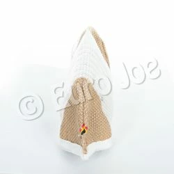 Euro Joe Bite Sleeve "HiQ3" -Euro Joe shop HiQ3 15