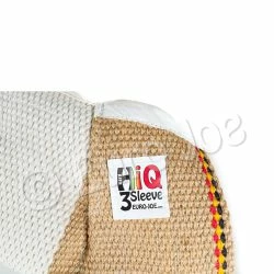 Euro Joe Bite Sleeve "HiQ3" -Euro Joe shop HiQ3 19