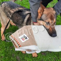 Euro Joe Bite Sleeve "HiQ3" -Euro Joe shop HiQ3 2