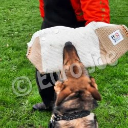 Euro Joe Bite Sleeve "HiQ3" -Euro Joe shop HiQ3 3