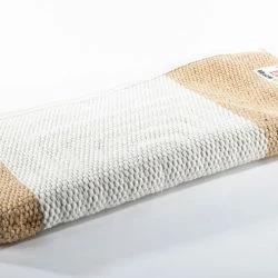 Euro Joe HiQ Power Cover IPO Sleeve -Euro Joe shop HiQ power 1