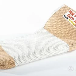 Euro Joe HiQ Power Cover IPO Sleeve -Euro Joe shop HiQ power 3