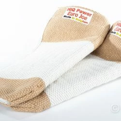 Euro Joe HiQ Power Cover IPO Sleeve -Euro Joe shop HiQ power 5