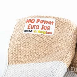 Euro Joe HiQ Power Cover IPO Sleeve -Euro Joe shop HiQ power 6
