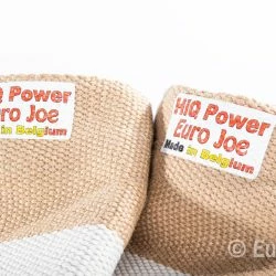 Euro Joe HiQ Power Cover IPO Sleeve -Euro Joe shop HiQ power 7