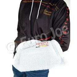 Euro Joe Bite Sleeve "HiQ2 Sport"