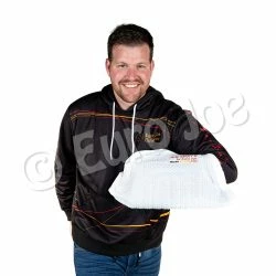 Euro Joe Bite Sleeve "HiQ2 Sport" 10 Euro Joe Bite Sleeve "HiQ2 Sport" -Euro Joe shop HiQ sport2 3 1