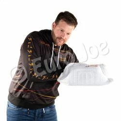 Euro Joe Bite Sleeve "HiQ2 Sport" 14 Euro Joe Bite Sleeve "HiQ2 Sport" -Euro Joe shop HiQ sport2 7