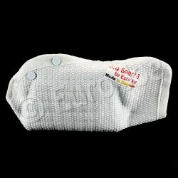 Euro Joe Set HiQ Sport Sleeves 17 Euro Joe Set HiQ Sport Sleeves -Euro Joe shop HiQ sport3 1