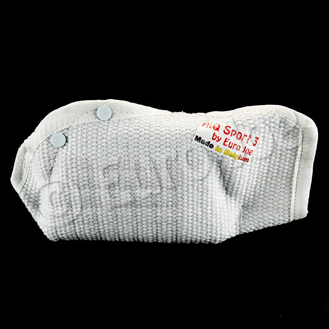 Euro Joe Set HiQ Sport Sleeves 6 Euro Joe Set HiQ Sport Sleeves - Image 6