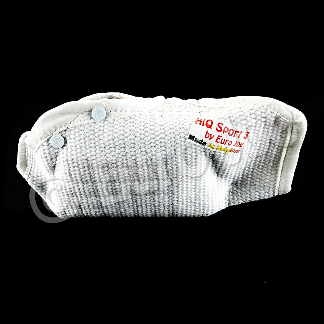 Euro Joe Bite Sleeve "HiQ3 Sport" 2 Euro Joe Bite Sleeve "HiQ3 Sport" - Image 2