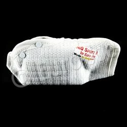 Euro Joe Set HiQ Sport Sleeves 18 Euro Joe Set HiQ Sport Sleeves -Euro Joe shop HiQ sport3 2