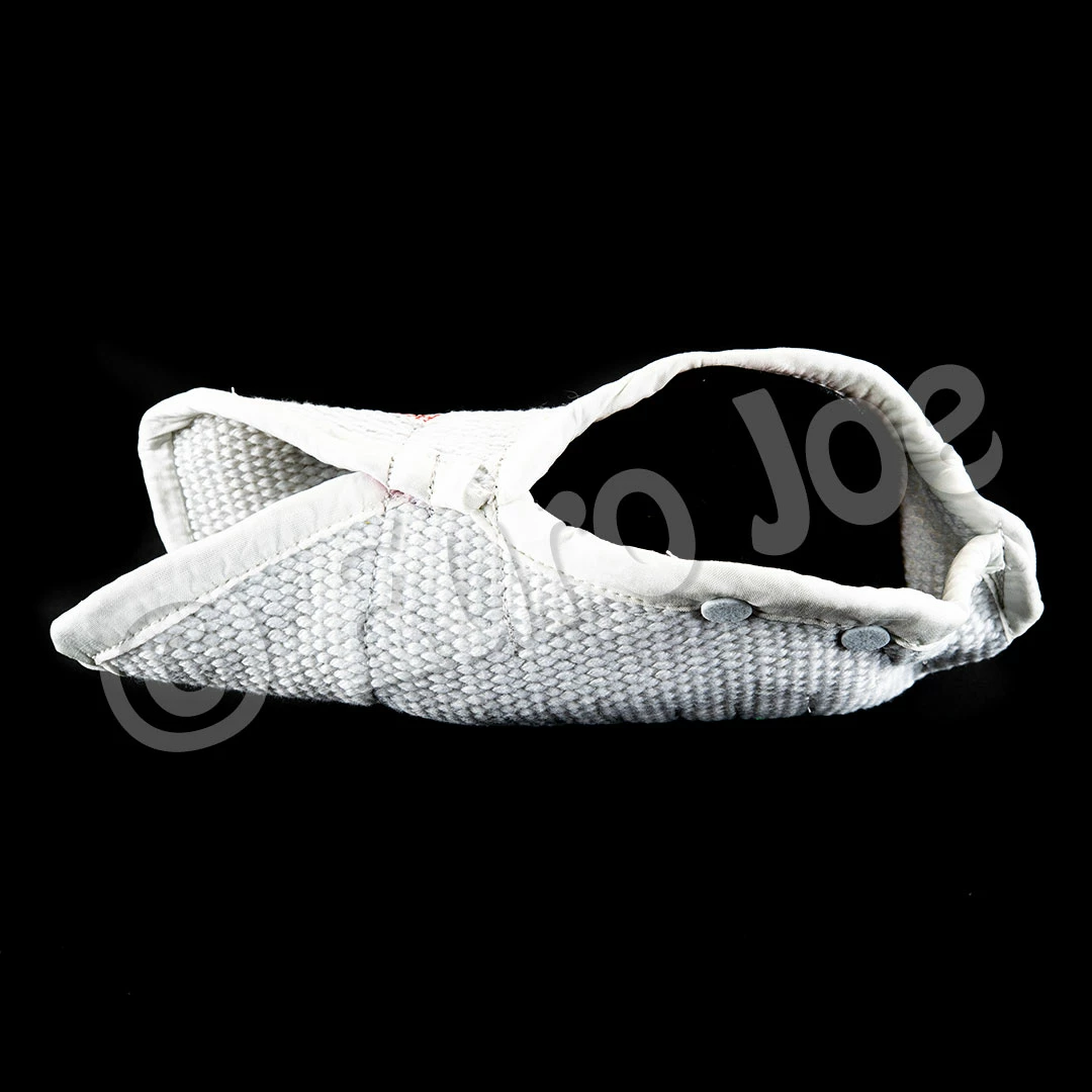 Euro Joe Bite Sleeve "HiQ3 Sport" 3 Euro Joe Bite Sleeve "HiQ3 Sport" - Image 3