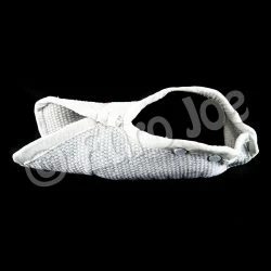 Euro Joe Set HiQ Sport Sleeves 19 Euro Joe Set HiQ Sport Sleeves -Euro Joe shop HiQ sport3 3