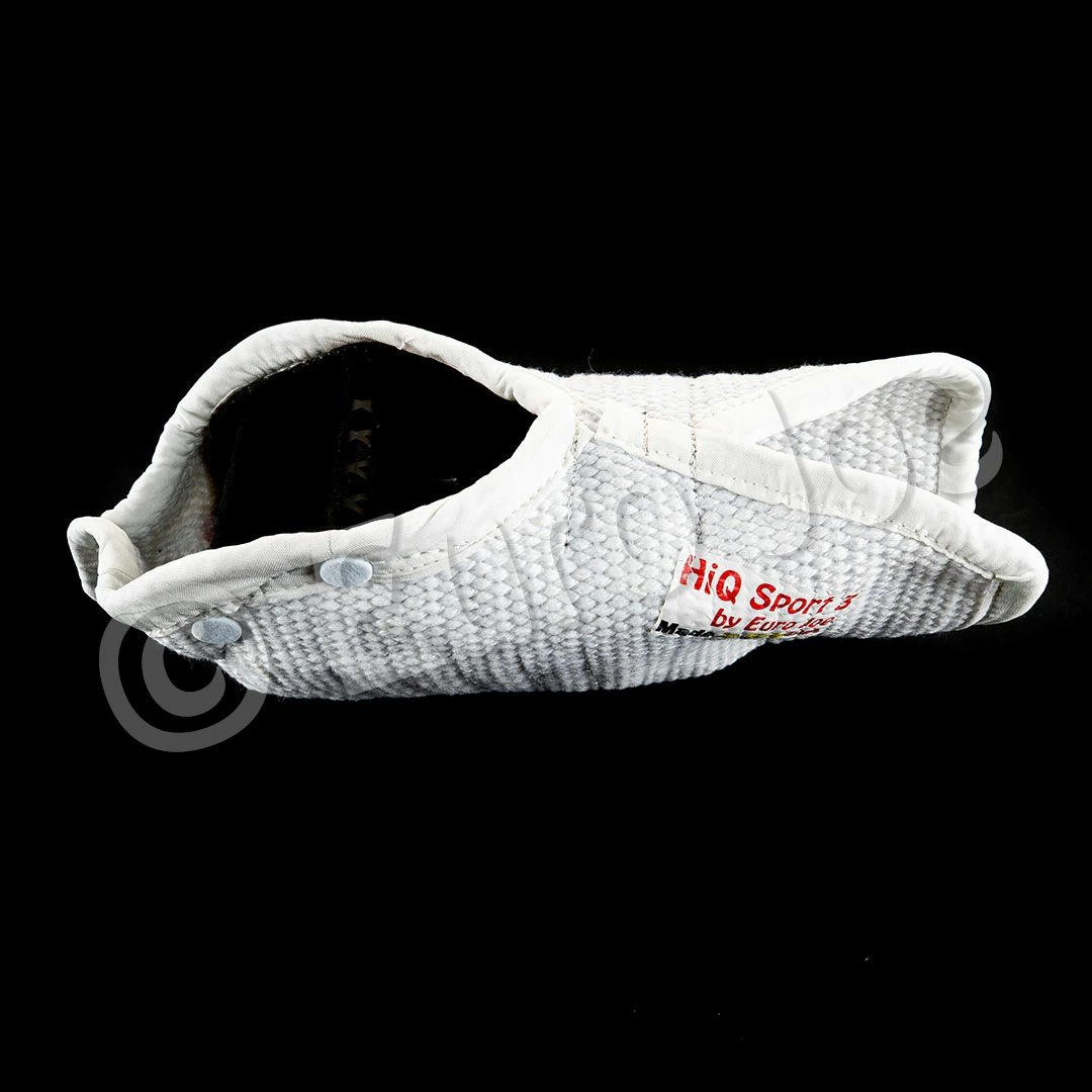 Euro Joe Bite Sleeve "HiQ3 Sport" 4 Euro Joe Bite Sleeve "HiQ3 Sport" - Image 4