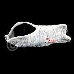 Euro Joe Set HiQ Sport Sleeves 20 Euro Joe Set HiQ Sport Sleeves -Euro Joe shop HiQ sport3 4