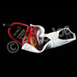 Euro Joe shop -Euro Joe shop HiQ sport4 2