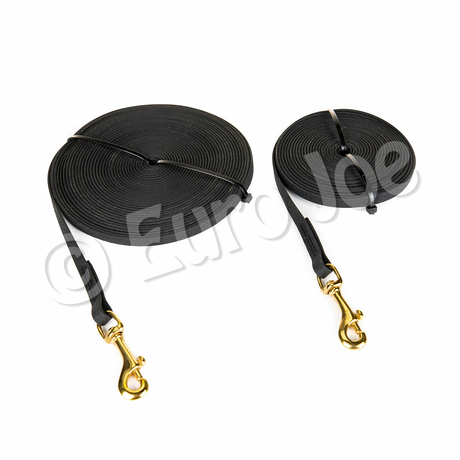 Euro Joe Line "Sporty" Without Handle 10 Mm 1 Euro Joe Line "Sporty" Without Handle 10 Mm