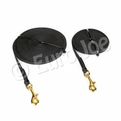 Euro Joe Line "Sporty" With Handle 10 Mm