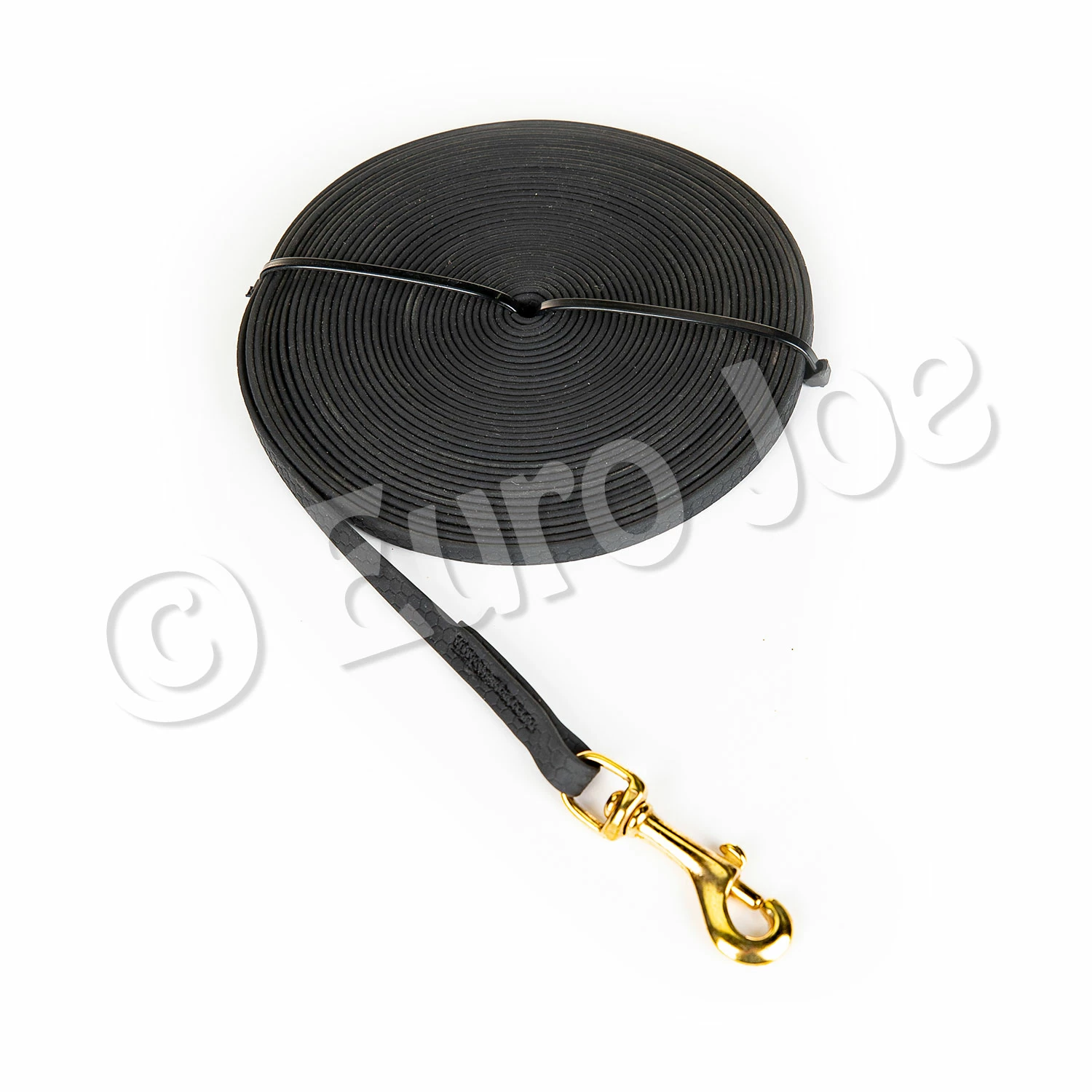 Euro Joe Line "Sporty" Without Handle 10 Mm 2 Euro Joe Line "Sporty" Without Handle 10 Mm - Image 2