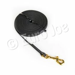 Euro Joe Line "Sporty" With Handle 10 Mm -Euro Joe shop Honey black 10mm 03