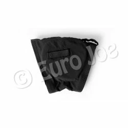 Euro Joe Hearing Protection For Dogs -Euro Joe shop IMG 10