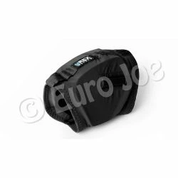 Euro Joe Hearing Protection For Dogs -Euro Joe shop IMG 13