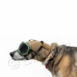 Euro Joe Hearing Protection For Dogs -Euro Joe shop IMG 17